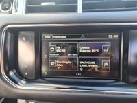 USED 2015 65 LAND ROVER RANGE ROVER SPORT 3.0 SDV6 HSE DYNAMIC 5d 306 BHP LAND ROVER RANGE ROVER SPORT 3.0 SDV6 HSE DYNAMIC 5d 306 BHP
