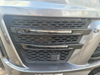 USED 2015 65 LAND ROVER RANGE ROVER SPORT 3.0 SDV6 HSE DYNAMIC 5d 306 BHP LAND ROVER RANGE ROVER SPORT 3.0 SDV6 HSE DYNAMIC 5d 306 BHP