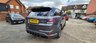 USED 2015 65 LAND ROVER RANGE ROVER SPORT 3.0 SDV6 HSE DYNAMIC 5d 306 BHP LAND ROVER RANGE ROVER SPORT 3.0 SDV6 HSE DYNAMIC 5d 306 BHP