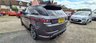 USED 2015 65 LAND ROVER RANGE ROVER SPORT 3.0 SDV6 HSE DYNAMIC 5d 306 BHP LAND ROVER RANGE ROVER SPORT 3.0 SDV6 HSE DYNAMIC 5d 306 BHP