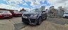 USED 2015 65 LAND ROVER RANGE ROVER SPORT 3.0 SDV6 HSE DYNAMIC 5d 306 BHP LAND ROVER RANGE ROVER SPORT 3.0 SDV6 HSE DYNAMIC 5d 306 BHP