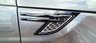 USED 2015 65 LAND ROVER RANGE ROVER SPORT 3.0 SDV6 HSE DYNAMIC 5d 306 BHP LAND ROVER RANGE ROVER SPORT 3.0 SDV6 HSE DYNAMIC 5d 306 BHP
