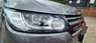 USED 2015 65 LAND ROVER RANGE ROVER SPORT 3.0 SDV6 HSE DYNAMIC 5d 306 BHP LAND ROVER RANGE ROVER SPORT 3.0 SDV6 HSE DYNAMIC 5d 306 BHP