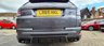 USED 2015 65 LAND ROVER RANGE ROVER SPORT 3.0 SDV6 HSE DYNAMIC 5d 306 BHP LAND ROVER RANGE ROVER SPORT 3.0 SDV6 HSE DYNAMIC 5d 306 BHP