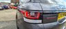 USED 2015 65 LAND ROVER RANGE ROVER SPORT 3.0 SDV6 HSE DYNAMIC 5d 306 BHP LAND ROVER RANGE ROVER SPORT 3.0 SDV6 HSE DYNAMIC 5d 306 BHP