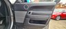 USED 2015 65 LAND ROVER RANGE ROVER SPORT 3.0 SDV6 HSE DYNAMIC 5d 306 BHP LAND ROVER RANGE ROVER SPORT 3.0 SDV6 HSE DYNAMIC 5d 306 BHP