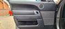 USED 2015 65 LAND ROVER RANGE ROVER SPORT 3.0 SDV6 HSE DYNAMIC 5d 306 BHP LAND ROVER RANGE ROVER SPORT 3.0 SDV6 HSE DYNAMIC 5d 306 BHP