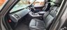 USED 2015 65 LAND ROVER RANGE ROVER SPORT 3.0 SDV6 HSE DYNAMIC 5d 306 BHP LAND ROVER RANGE ROVER SPORT 3.0 SDV6 HSE DYNAMIC 5d 306 BHP