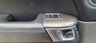 USED 2015 65 LAND ROVER RANGE ROVER SPORT 3.0 SDV6 HSE DYNAMIC 5d 306 BHP LAND ROVER RANGE ROVER SPORT 3.0 SDV6 HSE DYNAMIC 5d 306 BHP
