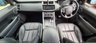 USED 2015 65 LAND ROVER RANGE ROVER SPORT 3.0 SDV6 HSE DYNAMIC 5d 306 BHP LAND ROVER RANGE ROVER SPORT 3.0 SDV6 HSE DYNAMIC 5d 306 BHP