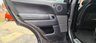 USED 2015 65 LAND ROVER RANGE ROVER SPORT 3.0 SDV6 HSE DYNAMIC 5d 306 BHP LAND ROVER RANGE ROVER SPORT 3.0 SDV6 HSE DYNAMIC 5d 306 BHP
