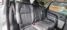 USED 2015 65 LAND ROVER RANGE ROVER SPORT 3.0 SDV6 HSE DYNAMIC 5d 306 BHP LAND ROVER RANGE ROVER SPORT 3.0 SDV6 HSE DYNAMIC 5d 306 BHP