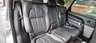 USED 2015 65 LAND ROVER RANGE ROVER SPORT 3.0 SDV6 HSE DYNAMIC 5d 306 BHP LAND ROVER RANGE ROVER SPORT 3.0 SDV6 HSE DYNAMIC 5d 306 BHP