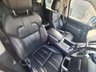 USED 2015 65 LAND ROVER RANGE ROVER SPORT 3.0 SDV6 HSE DYNAMIC 5d 306 BHP LAND ROVER RANGE ROVER SPORT 3.0 SDV6 HSE DYNAMIC 5d 306 BHP
