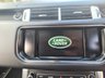 USED 2015 65 LAND ROVER RANGE ROVER SPORT 3.0 SDV6 HSE DYNAMIC 5d 306 BHP LAND ROVER RANGE ROVER SPORT 3.0 SDV6 HSE DYNAMIC 5d 306 BHP