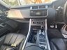 USED 2015 65 LAND ROVER RANGE ROVER SPORT 3.0 SDV6 HSE DYNAMIC 5d 306 BHP LAND ROVER RANGE ROVER SPORT 3.0 SDV6 HSE DYNAMIC 5d 306 BHP
