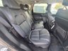 USED 2015 65 LAND ROVER RANGE ROVER SPORT 3.0 SDV6 HSE DYNAMIC 5d 306 BHP LAND ROVER RANGE ROVER SPORT 3.0 SDV6 HSE DYNAMIC 5d 306 BHP