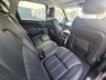 USED 2015 65 LAND ROVER RANGE ROVER SPORT 3.0 SDV6 HSE DYNAMIC 5d 306 BHP LAND ROVER RANGE ROVER SPORT 3.0 SDV6 HSE DYNAMIC 5d 306 BHP