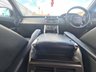 USED 2015 65 LAND ROVER RANGE ROVER SPORT 3.0 SDV6 HSE DYNAMIC 5d 306 BHP LAND ROVER RANGE ROVER SPORT 3.0 SDV6 HSE DYNAMIC 5d 306 BHP