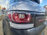 USED 2015 65 LAND ROVER RANGE ROVER SPORT 3.0 SDV6 HSE DYNAMIC 5d 306 BHP LAND ROVER RANGE ROVER SPORT 3.0 SDV6 HSE DYNAMIC 5d 306 BHP