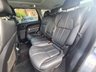 USED 2015 65 LAND ROVER RANGE ROVER SPORT 3.0 SDV6 HSE DYNAMIC 5d 306 BHP LAND ROVER RANGE ROVER SPORT 3.0 SDV6 HSE DYNAMIC 5d 306 BHP