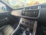 USED 2015 65 LAND ROVER RANGE ROVER SPORT 3.0 SDV6 HSE DYNAMIC 5d 306 BHP LAND ROVER RANGE ROVER SPORT 3.0 SDV6 HSE DYNAMIC 5d 306 BHP