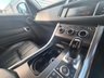 USED 2015 65 LAND ROVER RANGE ROVER SPORT 3.0 SDV6 HSE DYNAMIC 5d 306 BHP LAND ROVER RANGE ROVER SPORT 3.0 SDV6 HSE DYNAMIC 5d 306 BHP