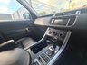 USED 2015 65 LAND ROVER RANGE ROVER SPORT 3.0 SDV6 HSE DYNAMIC 5d 306 BHP LAND ROVER RANGE ROVER SPORT 3.0 SDV6 HSE DYNAMIC 5d 306 BHP