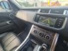 USED 2015 65 LAND ROVER RANGE ROVER SPORT 3.0 SDV6 HSE DYNAMIC 5d 306 BHP LAND ROVER RANGE ROVER SPORT 3.0 SDV6 HSE DYNAMIC 5d 306 BHP