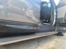 USED 2015 65 LAND ROVER RANGE ROVER SPORT 3.0 SDV6 HSE DYNAMIC 5d 306 BHP LAND ROVER RANGE ROVER SPORT 3.0 SDV6 HSE DYNAMIC 5d 306 BHP