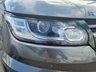 USED 2015 65 LAND ROVER RANGE ROVER SPORT 3.0 SDV6 HSE DYNAMIC 5d 306 BHP LAND ROVER RANGE ROVER SPORT 3.0 SDV6 HSE DYNAMIC 5d 306 BHP