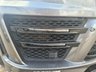 USED 2015 65 LAND ROVER RANGE ROVER SPORT 3.0 SDV6 HSE DYNAMIC 5d 306 BHP LAND ROVER RANGE ROVER SPORT 3.0 SDV6 HSE DYNAMIC 5d 306 BHP
