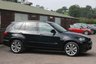 USED 2009 BMW X5 xDrive30d M Sport 5dr Auto &pound;6,380 WORTH OF OPTIONS