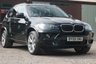 USED 2009 BMW X5 xDrive30d M Sport 5dr Auto &pound;6,380 WORTH OF OPTIONS
