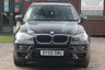 USED 2009 BMW X5 xDrive30d M Sport 5dr Auto &pound;6,380 WORTH OF OPTIONS