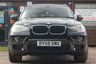 USED 2009 BMW X5 xDrive30d M Sport 5dr Auto &pound;6,380 WORTH OF OPTIONS