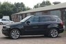 USED 2009 BMW X5 xDrive30d M Sport 5dr Auto &pound;6,380 WORTH OF OPTIONS