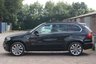 USED 2009 BMW X5 xDrive30d M Sport 5dr Auto &pound;6,380 WORTH OF OPTIONS