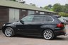 USED 2009 BMW X5 xDrive30d M Sport 5dr Auto &pound;6,380 WORTH OF OPTIONS