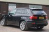 USED 2009 BMW X5 xDrive30d M Sport 5dr Auto &pound;6,380 WORTH OF OPTIONS