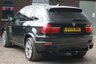 USED 2009 BMW X5 xDrive30d M Sport 5dr Auto &pound;6,380 WORTH OF OPTIONS