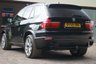 USED 2009 BMW X5 xDrive30d M Sport 5dr Auto &pound;6,380 WORTH OF OPTIONS
