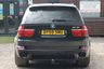 USED 2009 BMW X5 xDrive30d M Sport 5dr Auto &pound;6,380 WORTH OF OPTIONS
