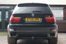 USED 2009 BMW X5 xDrive30d M Sport 5dr Auto &pound;6,380 WORTH OF OPTIONS
