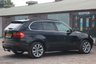 USED 2009 BMW X5 xDrive30d M Sport 5dr Auto &pound;6,380 WORTH OF OPTIONS