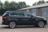 USED 2009 BMW X5 xDrive30d M Sport 5dr Auto &pound;6,380 WORTH OF OPTIONS