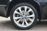 USED 2009 BMW X5 xDrive30d M Sport 5dr Auto &pound;6,380 WORTH OF OPTIONS