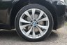 USED 2009 BMW X5 xDrive30d M Sport 5dr Auto &pound;6,380 WORTH OF OPTIONS