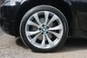 USED 2009 BMW X5 xDrive30d M Sport 5dr Auto &pound;6,380 WORTH OF OPTIONS