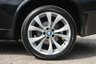 USED 2009 BMW X5 xDrive30d M Sport 5dr Auto &pound;6,380 WORTH OF OPTIONS